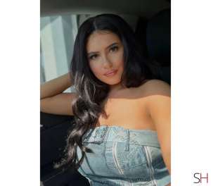 Marina 25Yrs Old Escort Bristol Image - 2