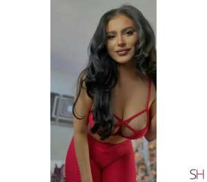 Marina 25Yrs Old Escort Bristol Image - 7