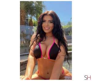 Marina 25Yrs Old Escort Bristol Image - 8