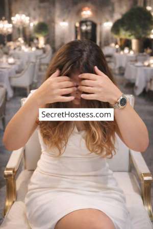 Mavi 30Yrs Old Escort 72KG 164CM Tall Alanya Image - 1