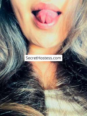 Mavi 30Yrs Old Escort 72KG 164CM Tall Alanya Image - 8