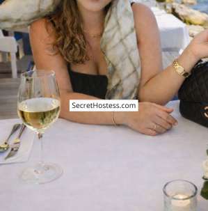 Mavi 30Yrs Old Escort 72KG 164CM Tall Alanya Image - 12