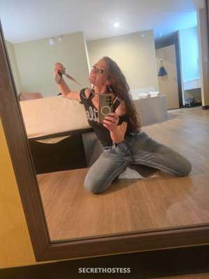 Maxx💋 43Yrs Old Escort Santa Barbara CA Image - 3