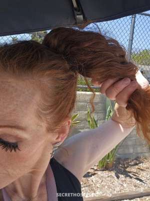 Maxx💋 43Yrs Old Escort Santa Barbara CA Image - 4