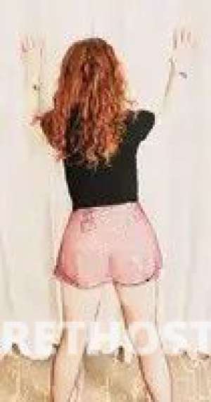 Maxx💋 43Yrs Old Escort Santa Barbara CA Image - 10