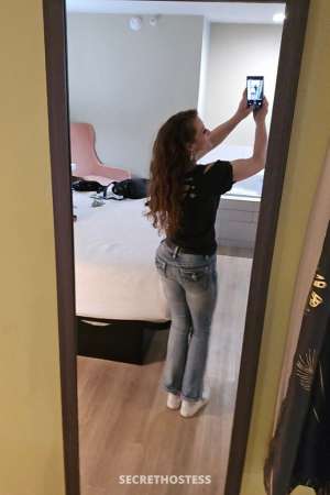 Maxx💋 43Yrs Old Escort Santa Barbara CA Image - 11