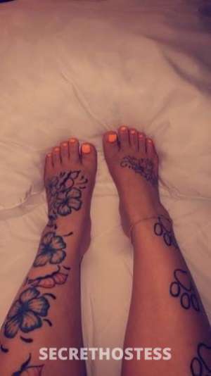 Melissa 26Yrs Old Escort Modesto CA Image - 1