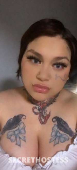 Melissa 26Yrs Old Escort Modesto CA Image - 8