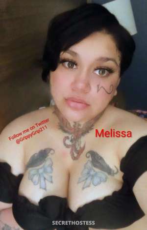 Melissa 26Yrs Old Escort Modesto CA Image - 10