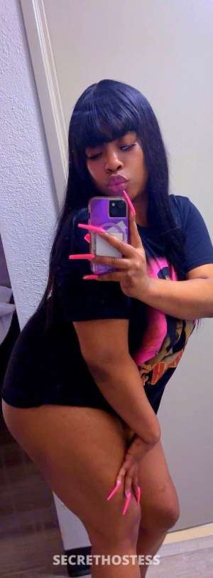 Mercedez 27Yrs Old Escort Denton TX Image - 0