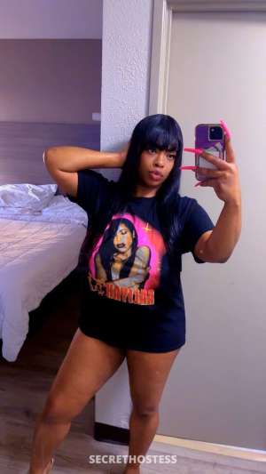 Mercedez 27Yrs Old Escort Denton TX Image - 6