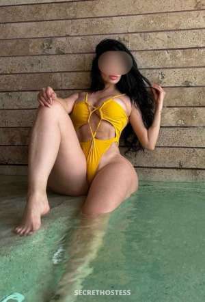 Mia 29Yrs Old Escort San Diego CA Image - 2