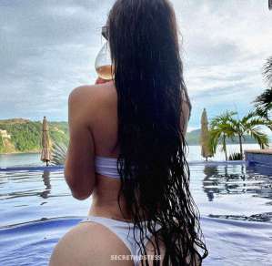 Mia 29Yrs Old Escort San Diego CA Image - 4