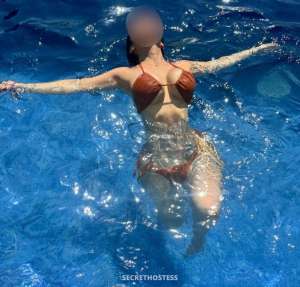 Mia 29Yrs Old Escort San Diego CA Image - 5