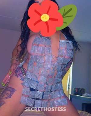 Mia 30Yrs Old Cuban Escort Carlsbad NM 30 year old Escort in Carlsbad NM