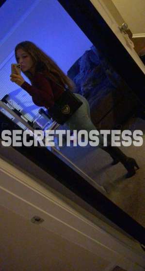 Mia Rose 26Yrs Old Escort 61KG 162CM Tall Washington DC Image - 6