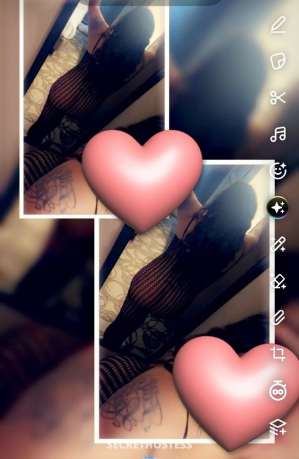 🔥Nasty on Camera 👅 Stroke it slow 😝 Let me see it 30 year old Escort in Sioux Falls SD