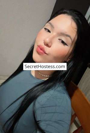 Mirela, Independent 23 year old Escort in Ljubljana