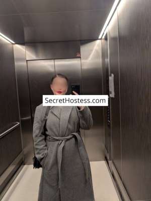 Mistress Jamie 30Yrs Old Escort 79KG 160CM Tall Dublin Image - 6