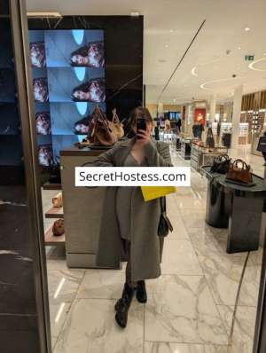 Mistress Jamie 30Yrs Old Escort 79KG 160CM Tall Dublin Image - 7