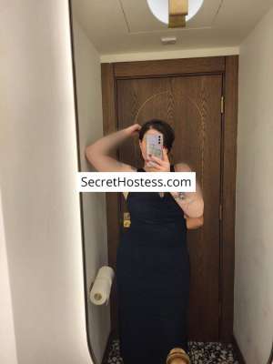 Mistress Jamie 30Yrs Old Escort 79KG 160CM Tall Dublin Image - 10