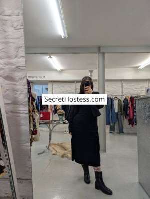 Mistress Jamie 30Yrs Old Escort 79KG 160CM Tall Dublin Image - 11