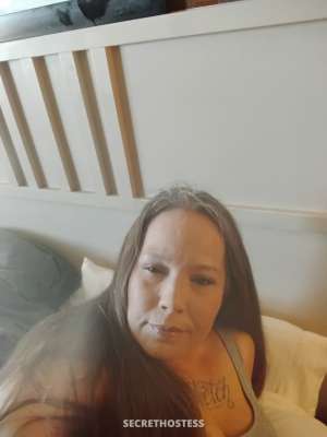 Mizunforgettable 46Yrs Old Escort Pueblo CO Image - 0