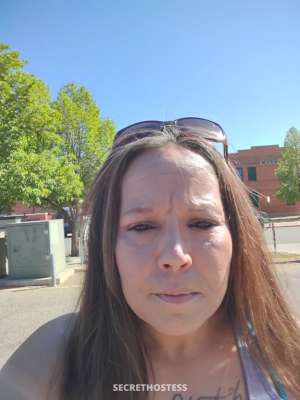 Mizunforgettable 46Yrs Old Escort Pueblo CO Image - 2
