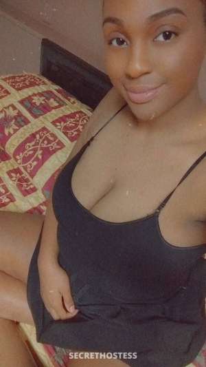 Mocha 24 year old Escort in Manhattan KS