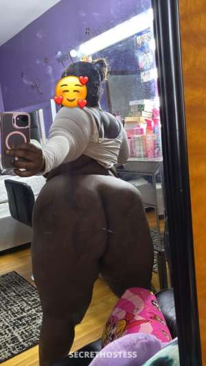 Ms.Bunzz 26Yrs Old Escort Chicago IL Image - 2