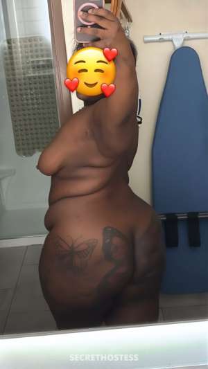 Ms.Bunzz 26Yrs Old Escort Chicago IL Image - 3