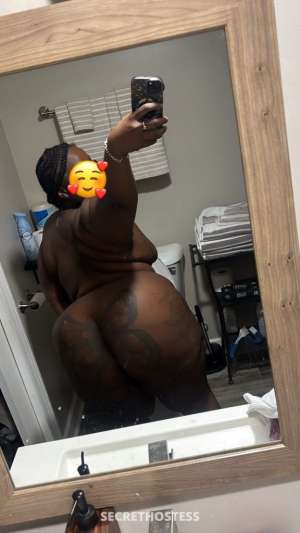 Ms.Bunzz 26Yrs Old Escort Chicago IL Image - 4