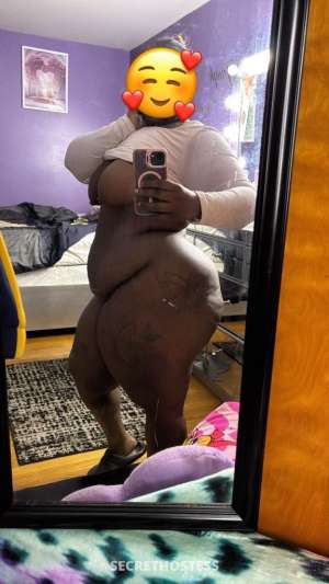 Ms.Bunzz 26Yrs Old Escort Chicago IL Image - 6