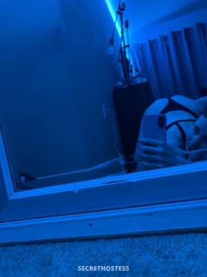 Cum on a adventure with Ms.Lexi 22 year old Escort in Annapolis MD