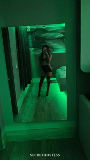 MsRubyAoB💋 20Yrs Old Escort Panama City FL Image - 3