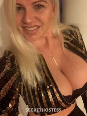 MyWhatsApp:2139128393 44Yrs Old Escort Image - 0