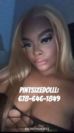 🌹💦 VALDOSTA INCALLS 👅🅣🅗🅔 XXXRα†εd HEAD 26 year old Escort in Valdosta GA
