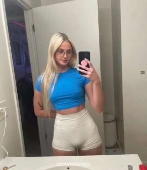 I’m down and ready for good sex and suck 25 year old Escort in Altoona PA