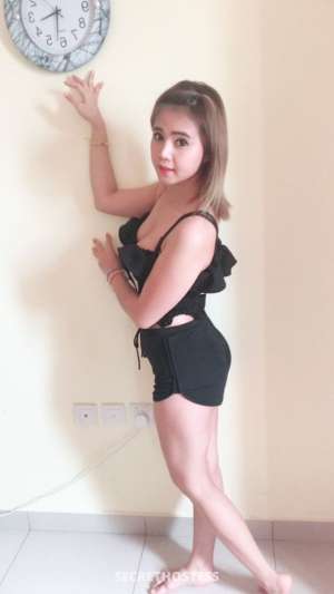 30 year old Thai Escort in Muscat Nana Thai Escort Domination Face Sitting Fingering