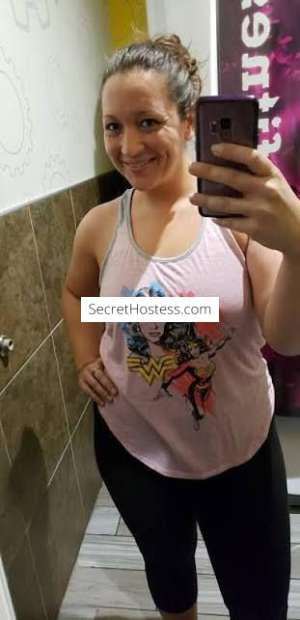 40 year old Escort in Walsall 💋 best services🥂party girl