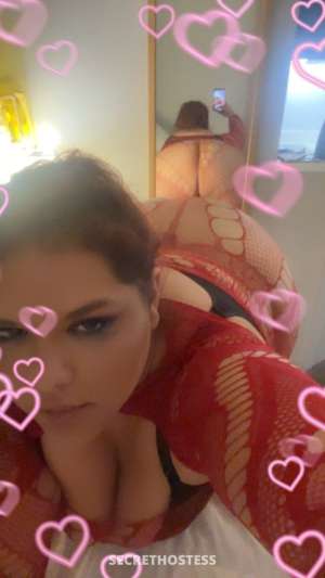 NeNe 36Yrs Old Escort New Orleans LA Image - 4
