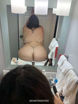 NeNe 36Yrs Old Escort New Orleans LA Image - 9
