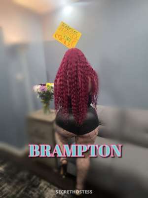 25 year old Colombian Escort in Toronto 🥰Amy 60 $ big natural nenu bbbj dfk daty perfect Girl 60 