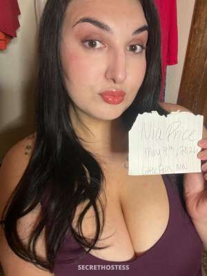 Little Falls Incall😚 Outcall to BLA+ more just ask 27 year old Escort in Brainerd MN
