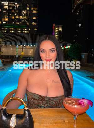 Nicole 22Yrs Old Escort Houston TX Image - 2