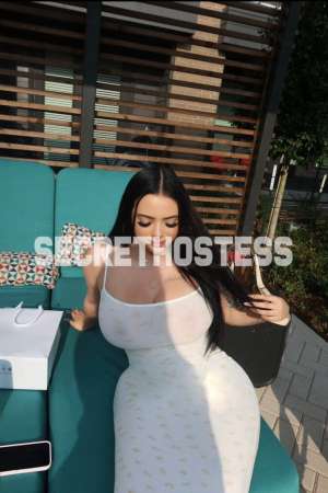 Nicole 22Yrs Old Escort Houston TX Image - 6