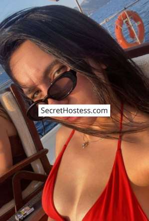Nil, Agency 20 year old Escort in Durres