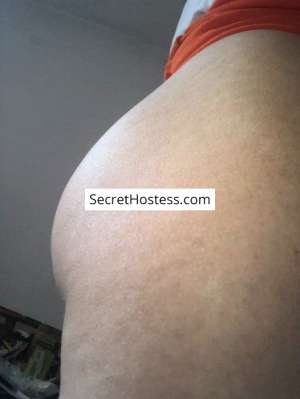 Nives Masseuse 24Yrs Old Escort 41KG 164CM Tall Sarajevo Image - 2