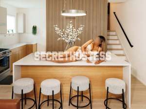 Nomi Noelle When Luxury meets a down-to-earth vibe 0 year old Escort in Seattle WA
