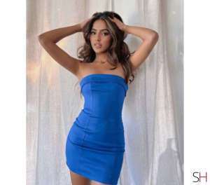 🔥 EXOTIC BRAZILIAN — OUTCALL 🔥, Independent 23 year old Escort in Cambridge